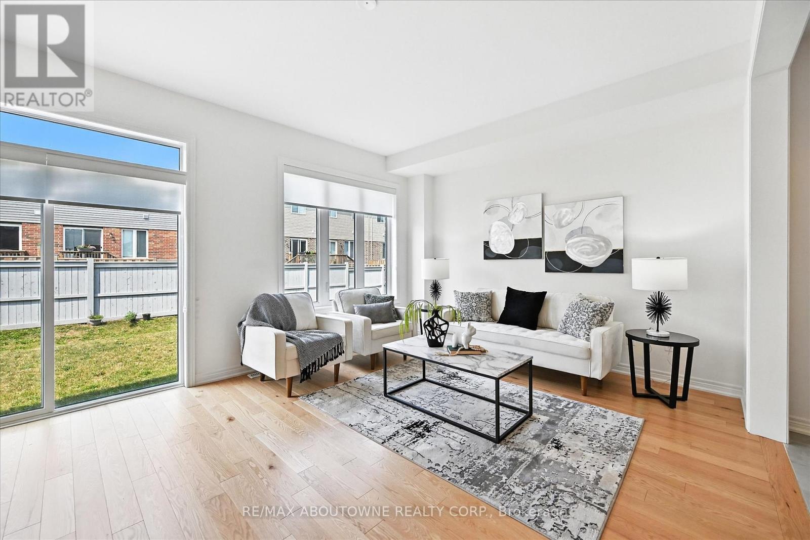 Photo 29 of 353 Raymond Road, Hamilton ON
