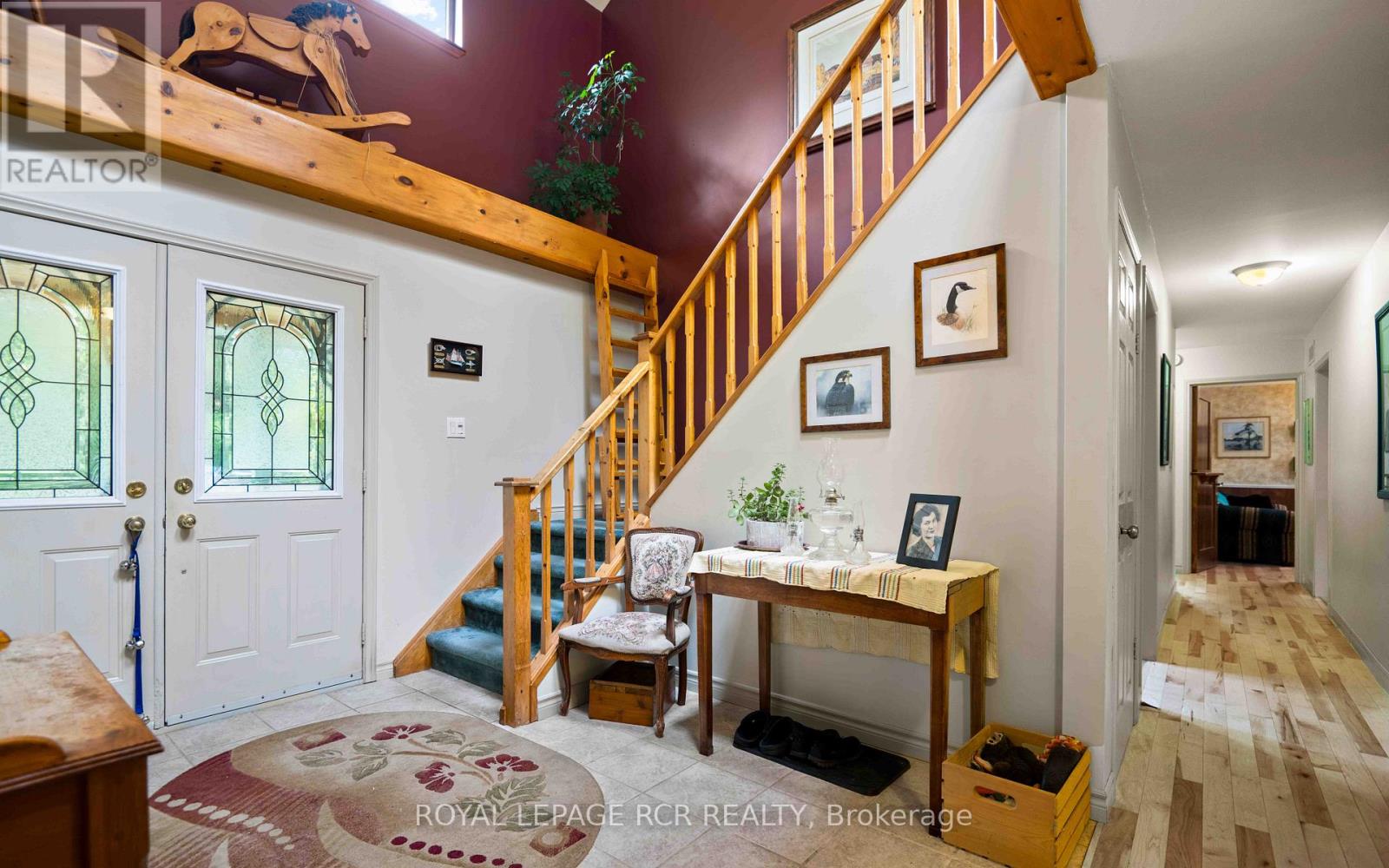 Photo 19 of 308392 Hockley Road, Mono ON