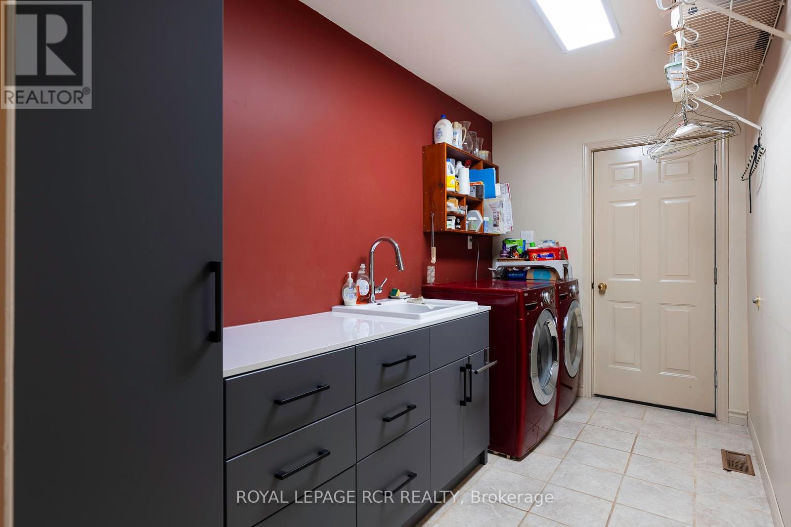 Photo 34 of 308392 Hockley Road, Mono ON