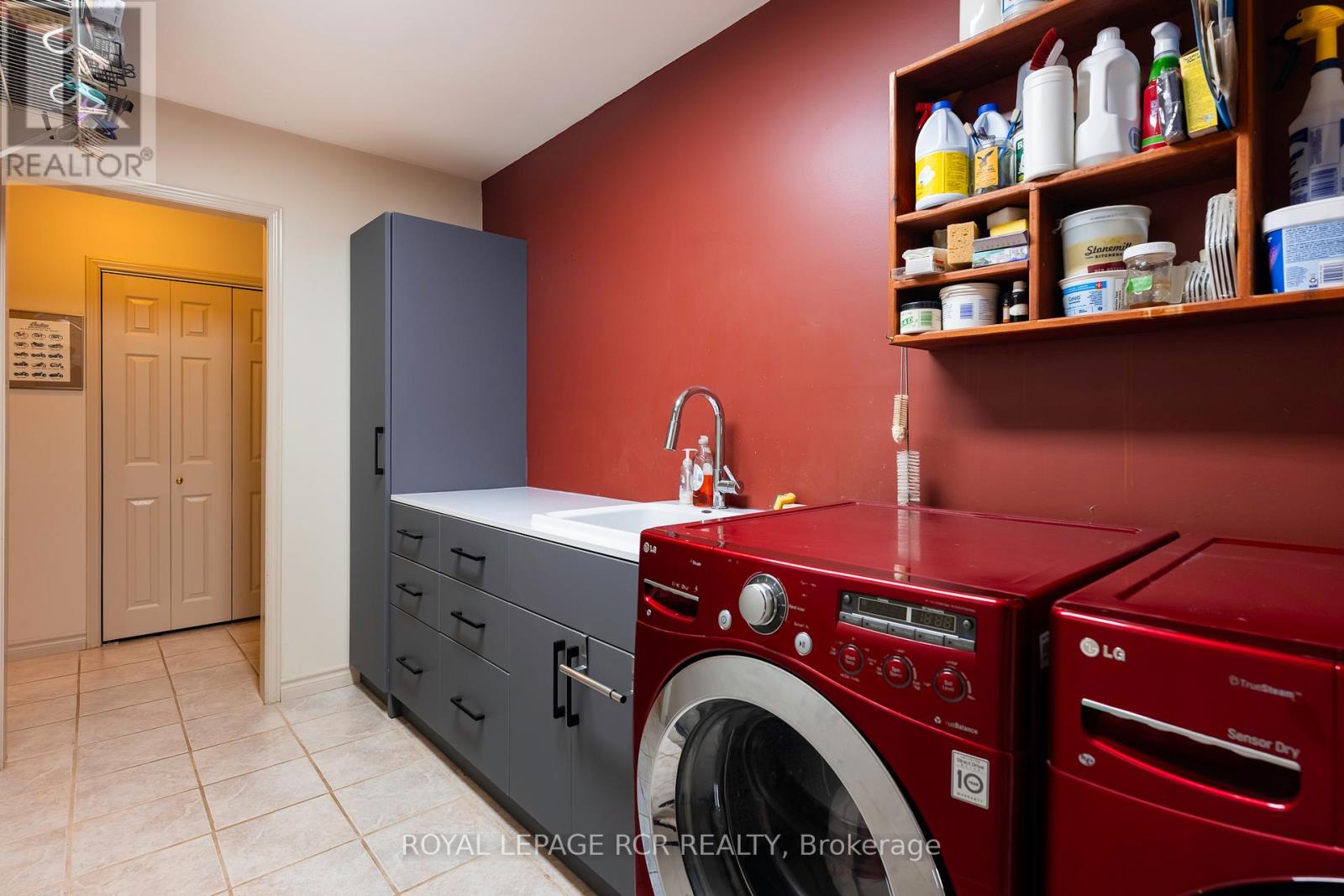 Photo 35 of 308392 Hockley Road, Mono ON