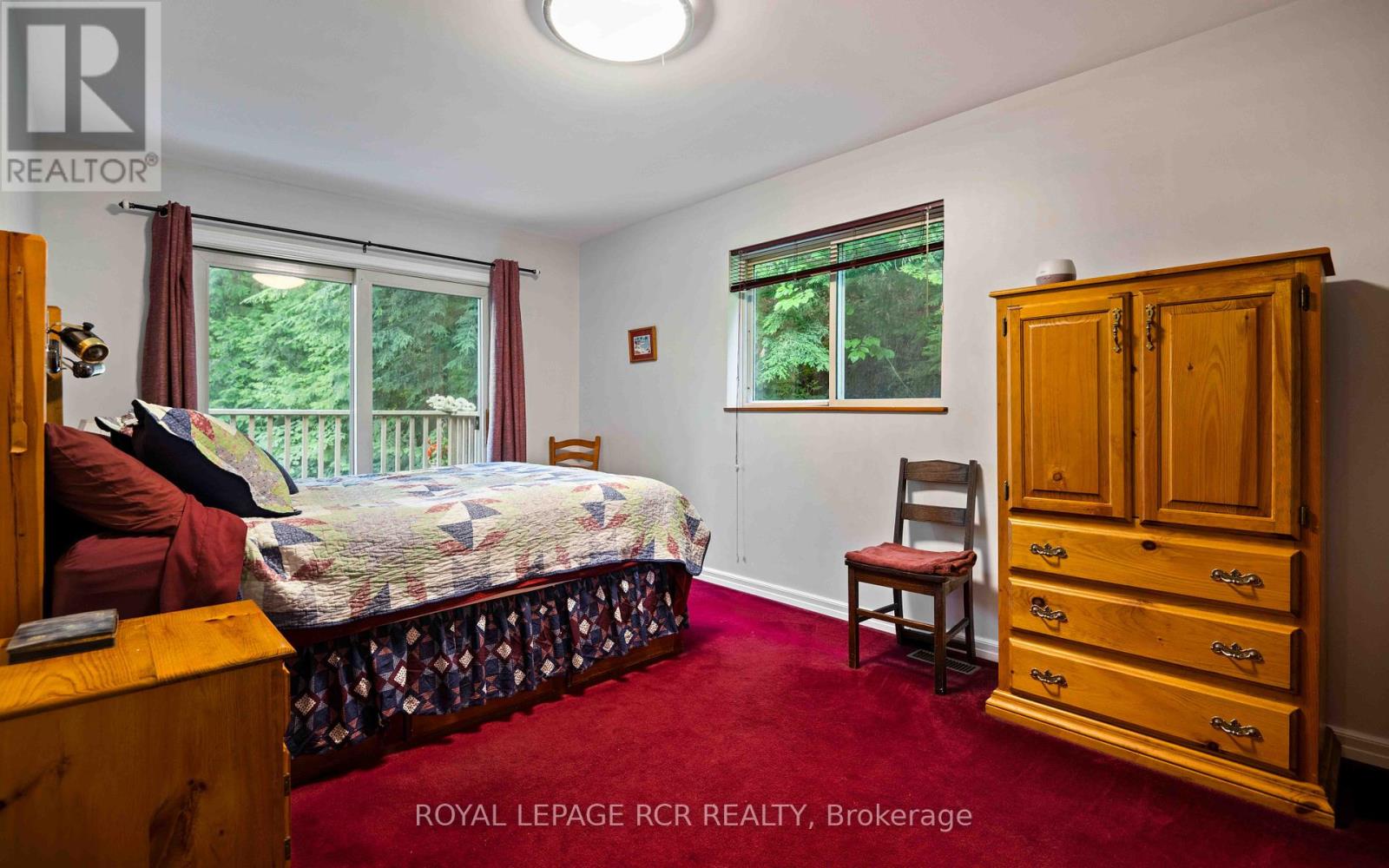 Photo 36 of 308392 Hockley Road, Mono ON
