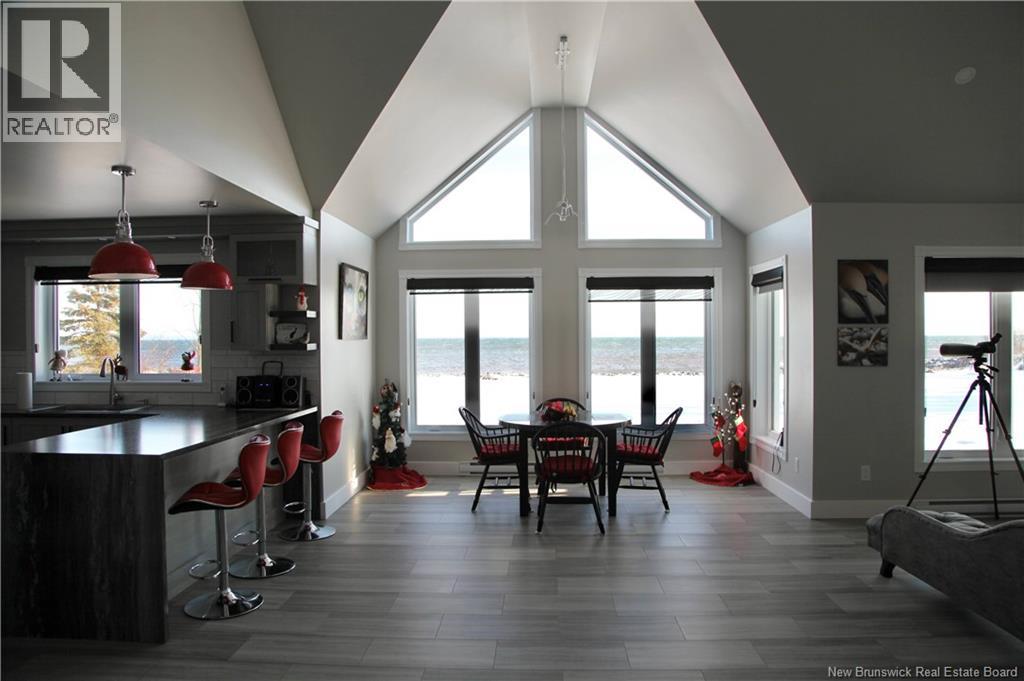 Photo 4 of 583 Rue Principale, Pointeverte NB
