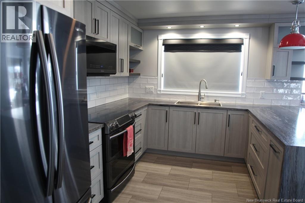 Photo 6 of 583 Rue Principale, Pointeverte NB