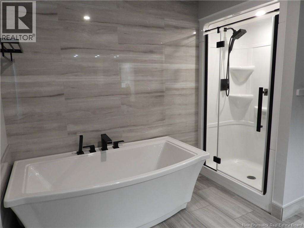 Photo 11 of 583 Rue Principale, Pointeverte NB