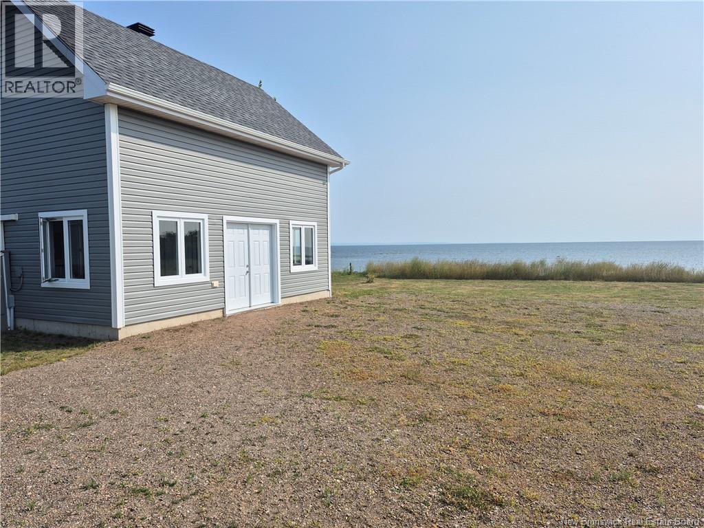 Photo 22 of 583 Rue Principale, Pointeverte NB