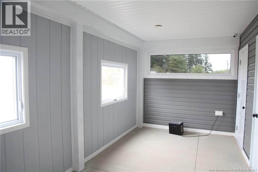 Photo 14 of 583 Rue Principale, Pointeverte NB