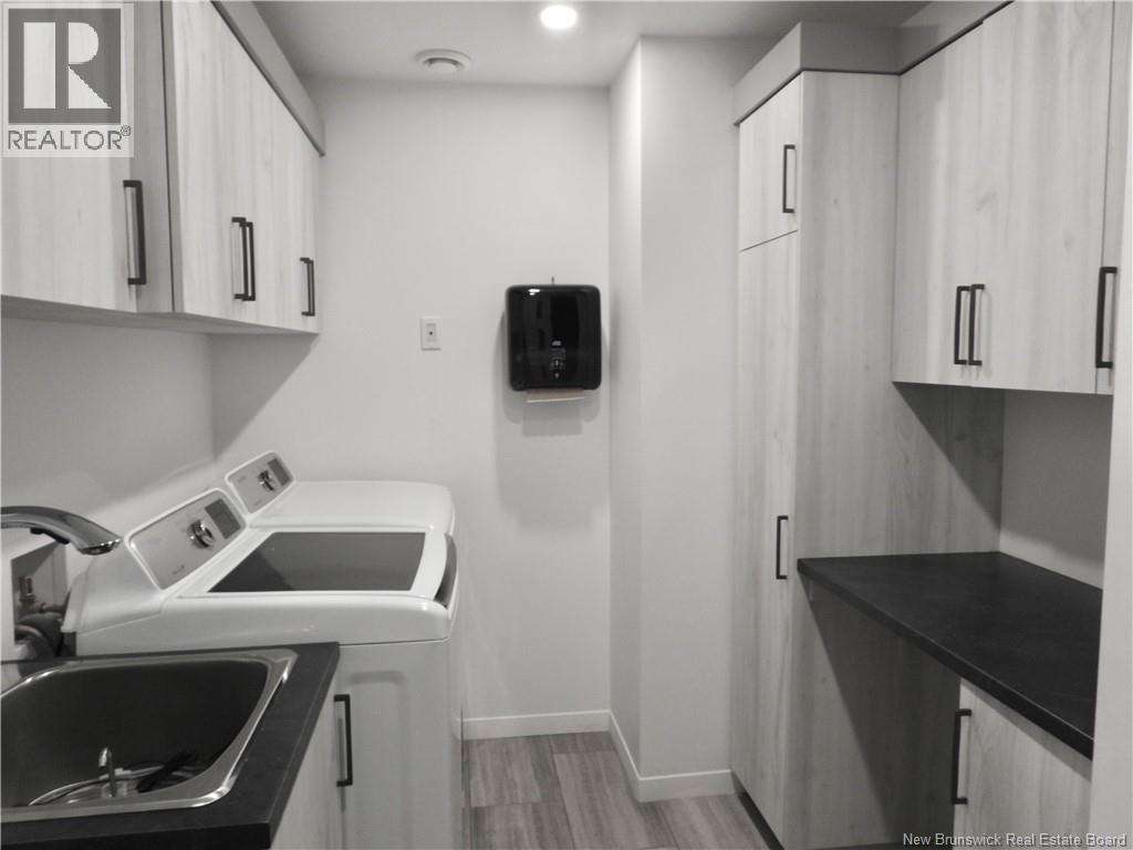 Photo 15 of 583 Rue Principale, Pointeverte NB