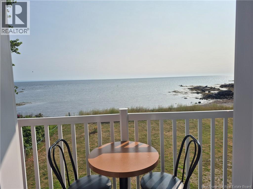 Photo 27 of 583 Rue Principale, Pointeverte NB