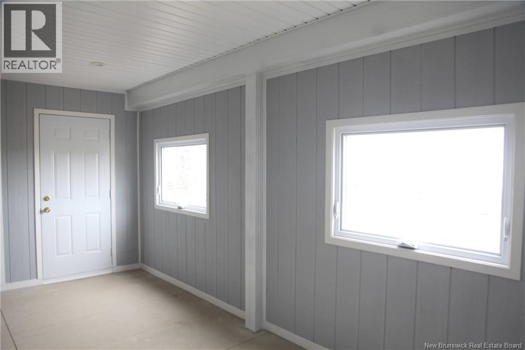 Photo 13 of 583 Rue Principale, Pointeverte NB