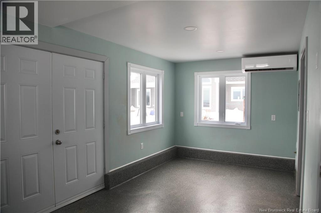 Photo 24 of 583 Rue Principale, Pointeverte NB