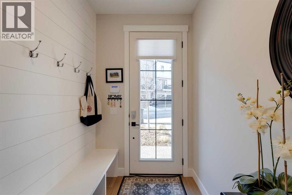 Single Family House for Sale in   Discovery Drive SW Discovery Ridge Calgary 