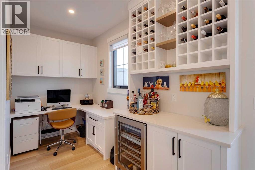 Single Family House for Sale in   Discovery Drive SW Discovery Ridge Calgary 