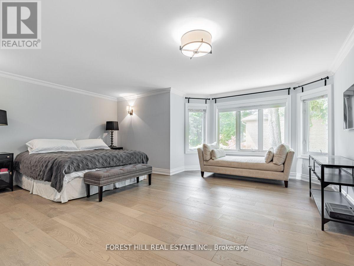 Photo 28 of 3022 A Bayview Avenue, Toronto ON
