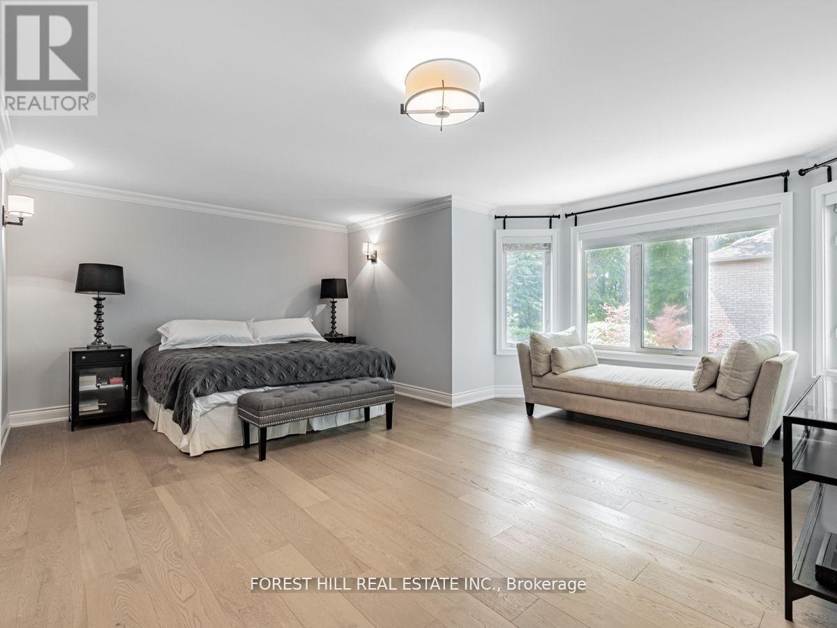 Photo 29 of 3022 A Bayview Avenue, Toronto ON