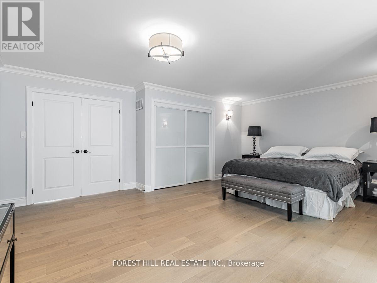 Photo 31 of 3022 A Bayview Avenue, Toronto ON