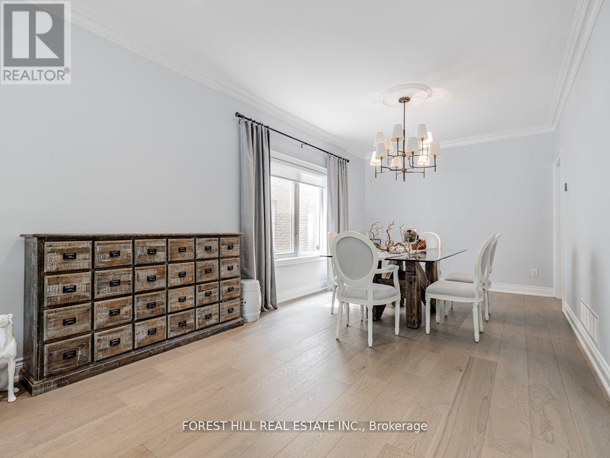 Photo 6 of 3022 A Bayview Avenue, Toronto ON