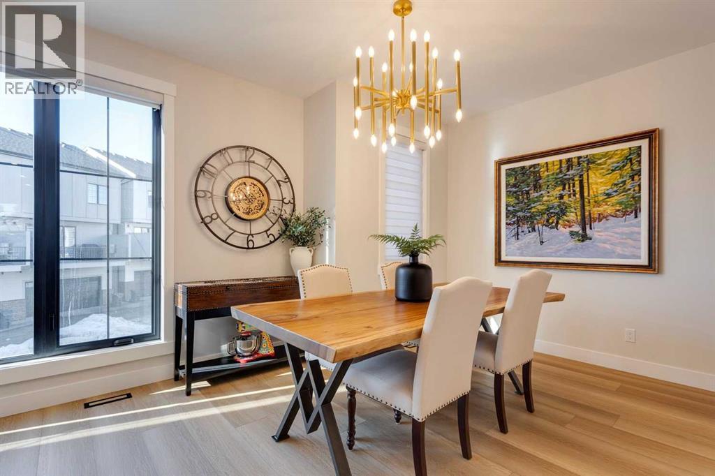 Single Family House for Sale in   Discovery Drive SW Discovery Ridge Calgary 