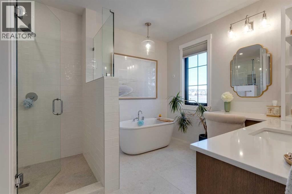 Single Family House for Sale in   Discovery Drive SW Discovery Ridge Calgary 