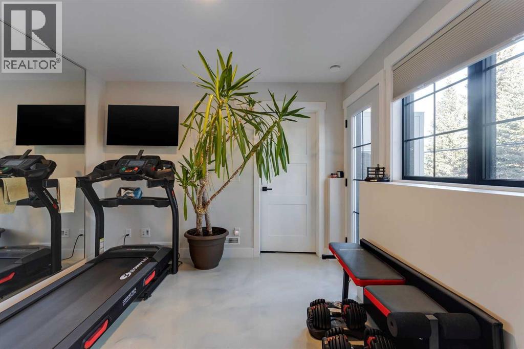 Single Family House for Sale in   Discovery Drive SW Discovery Ridge Calgary 