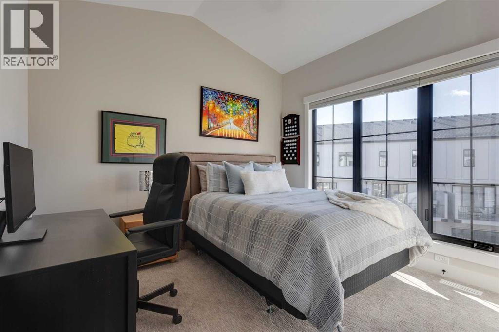 Single Family House for Sale in   Discovery Drive SW Discovery Ridge Calgary 