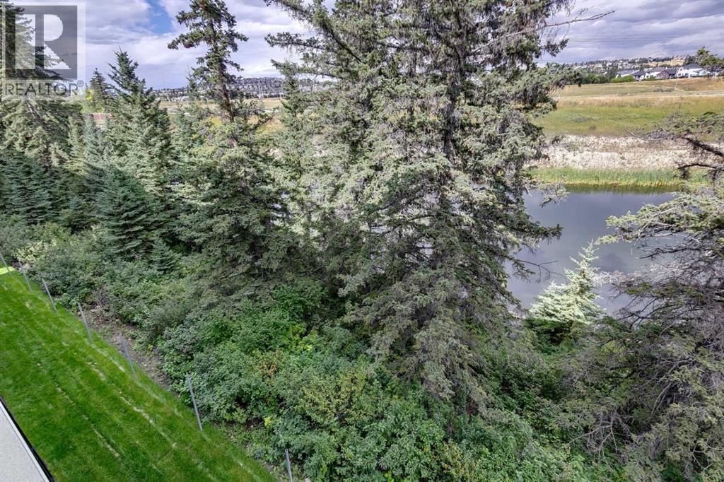 Single Family House for Sale in   Discovery Drive SW Discovery Ridge Calgary 