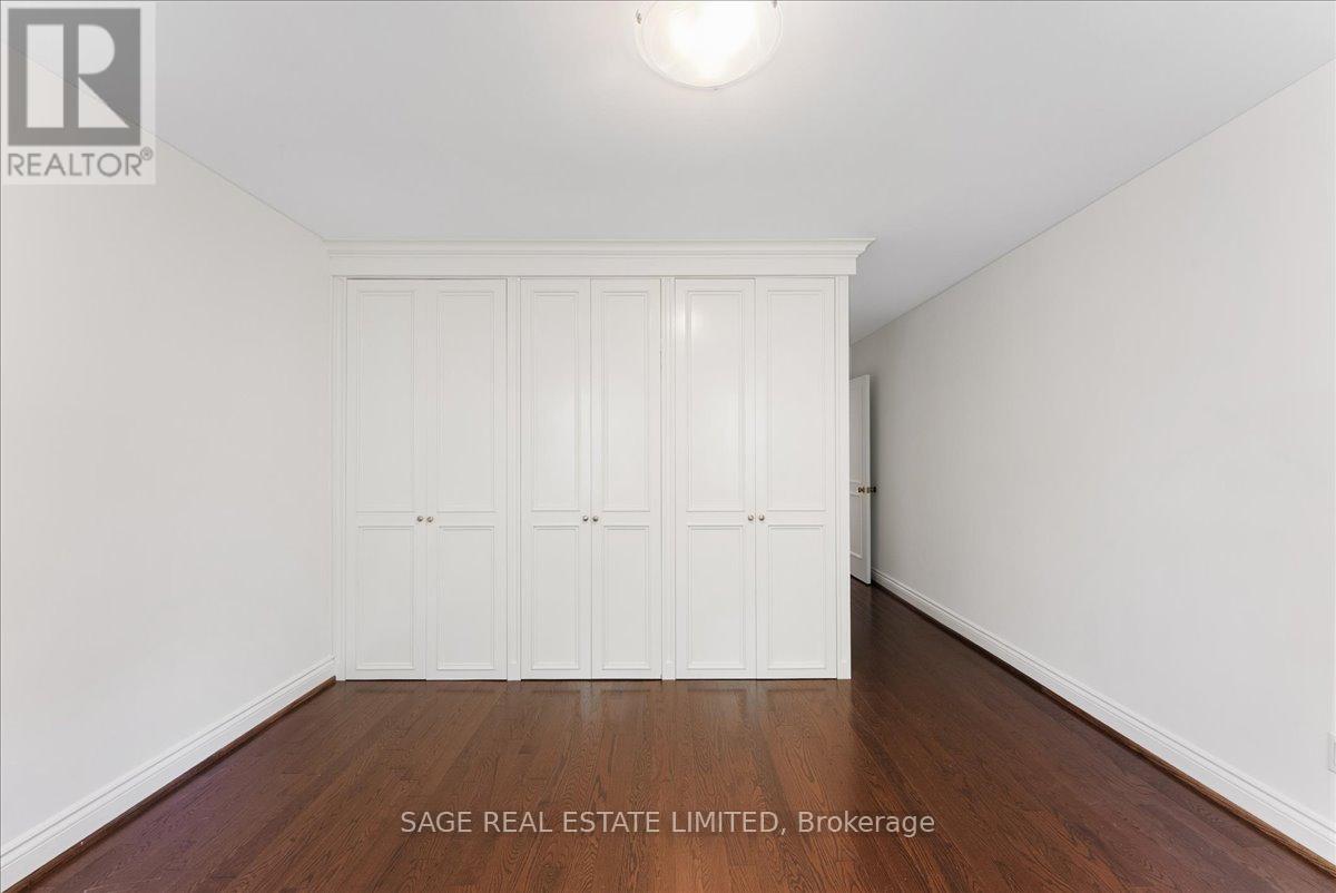 Photo 28 of 88 A Glen Road, Toronto ON