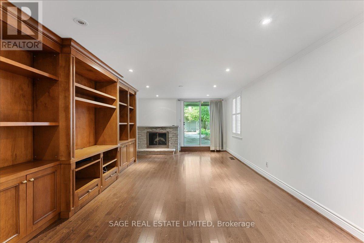 Photo 34 of 88 A Glen Road, Toronto ON