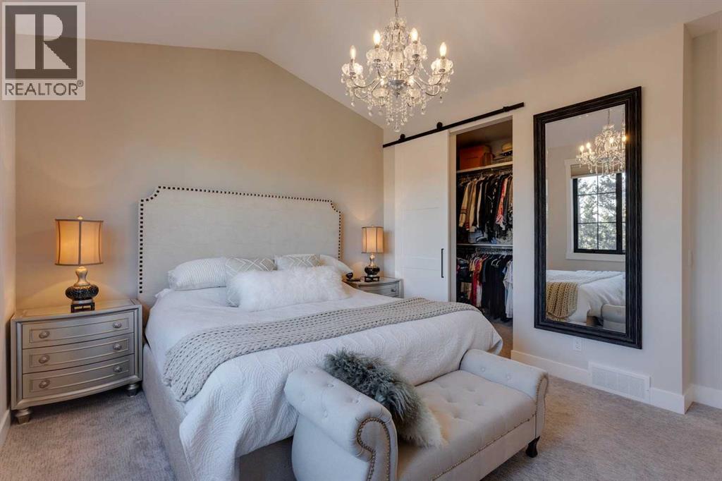 Single Family House for Sale in   Discovery Drive SW Discovery Ridge Calgary 