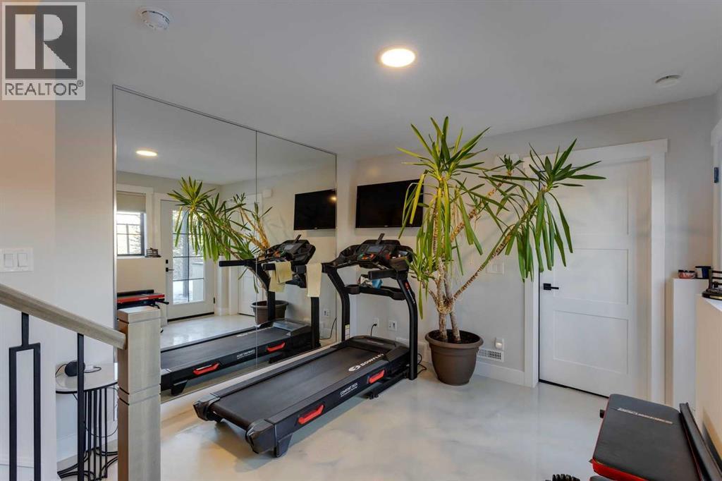 Single Family House for Sale in   Discovery Drive SW Discovery Ridge Calgary 