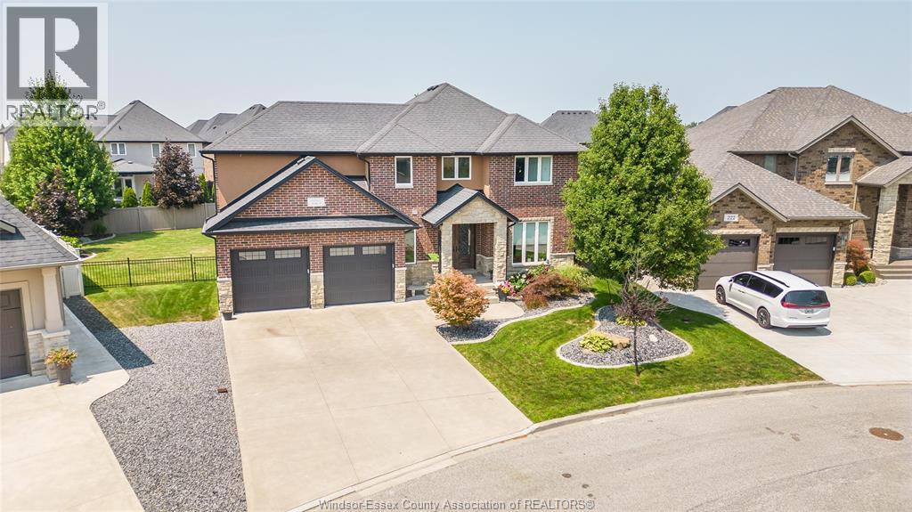 Photo 47 of 220 Selina, Lakeshore ON