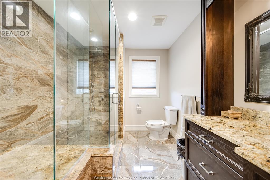 Photo 27 of 220 Selina, Lakeshore ON