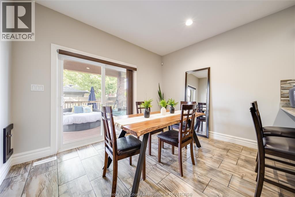 Photo 17 of 220 Selina, Lakeshore ON