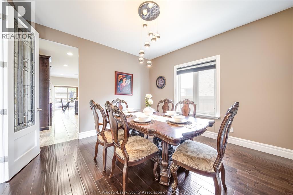 Photo 19 of 220 Selina, Lakeshore ON