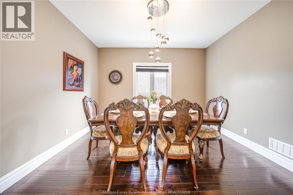 Photo 18 of 220 Selina, Lakeshore ON