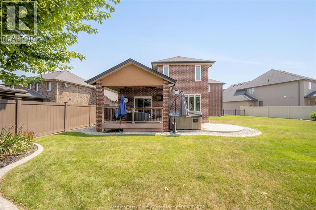 Photo 46 of 220 Selina, Lakeshore ON