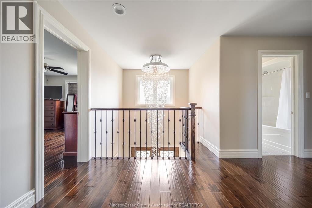 Photo 22 of 220 Selina, Lakeshore ON