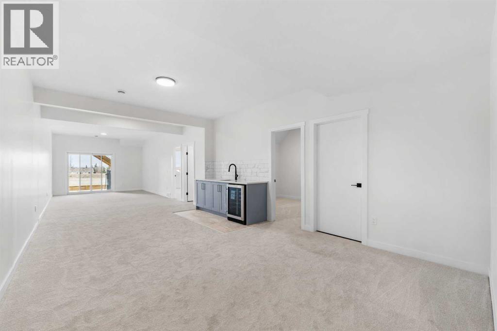Photo 22 of 19 Wolf Crescent, Okotoks AB