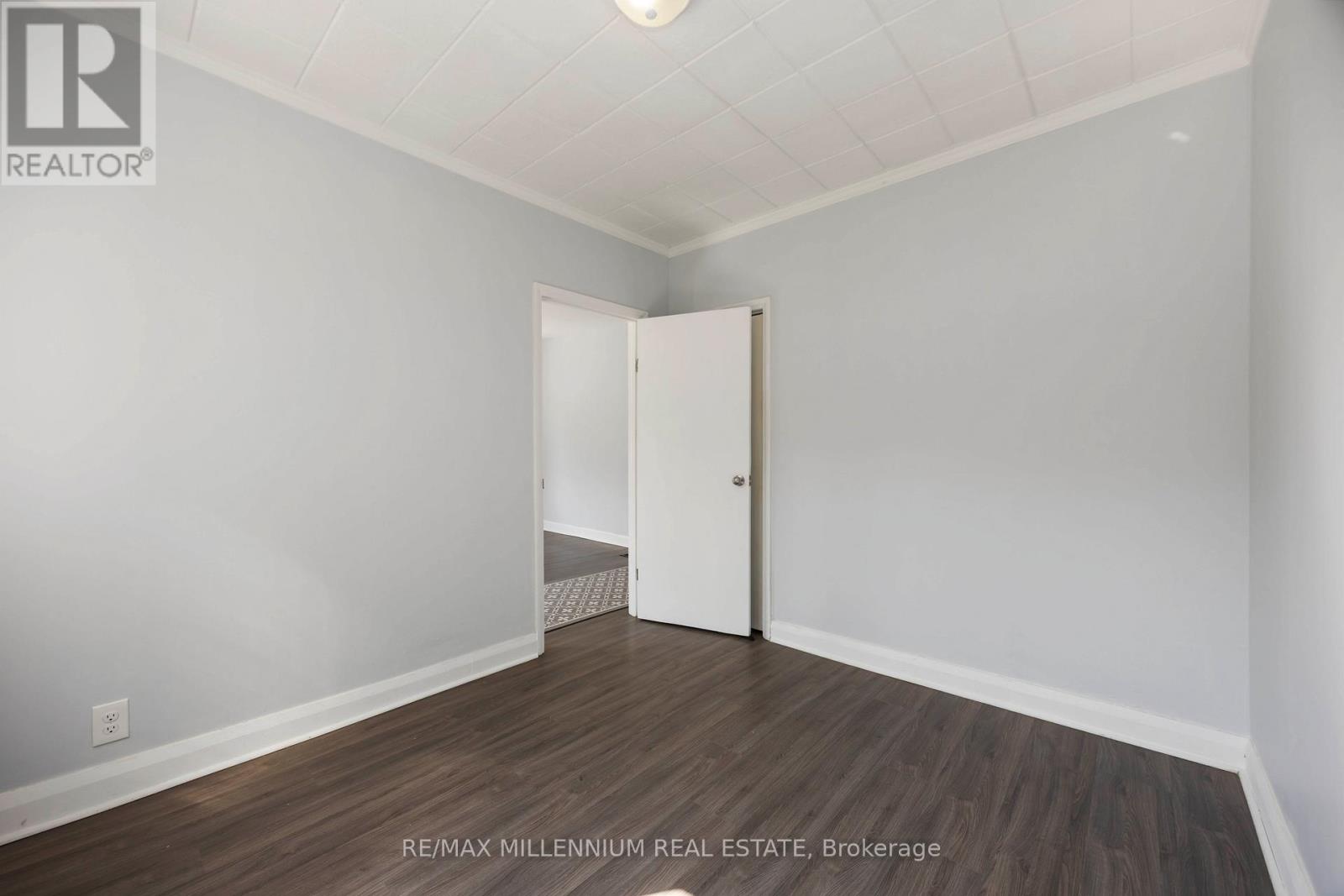 Photo 18 of 96 Phillip Avenue, Toronto ON