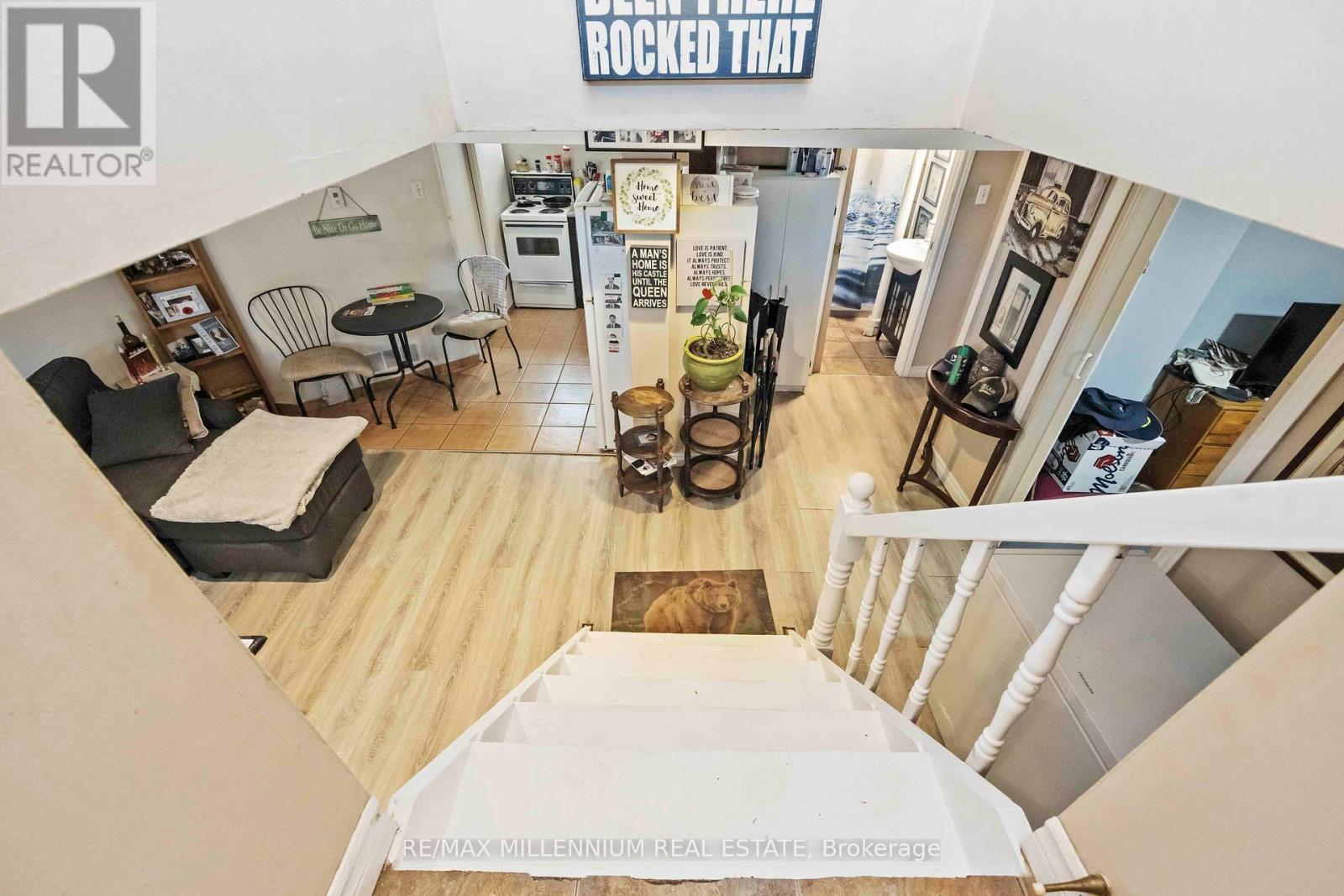 Photo 22 of 96 Phillip Avenue, Toronto ON