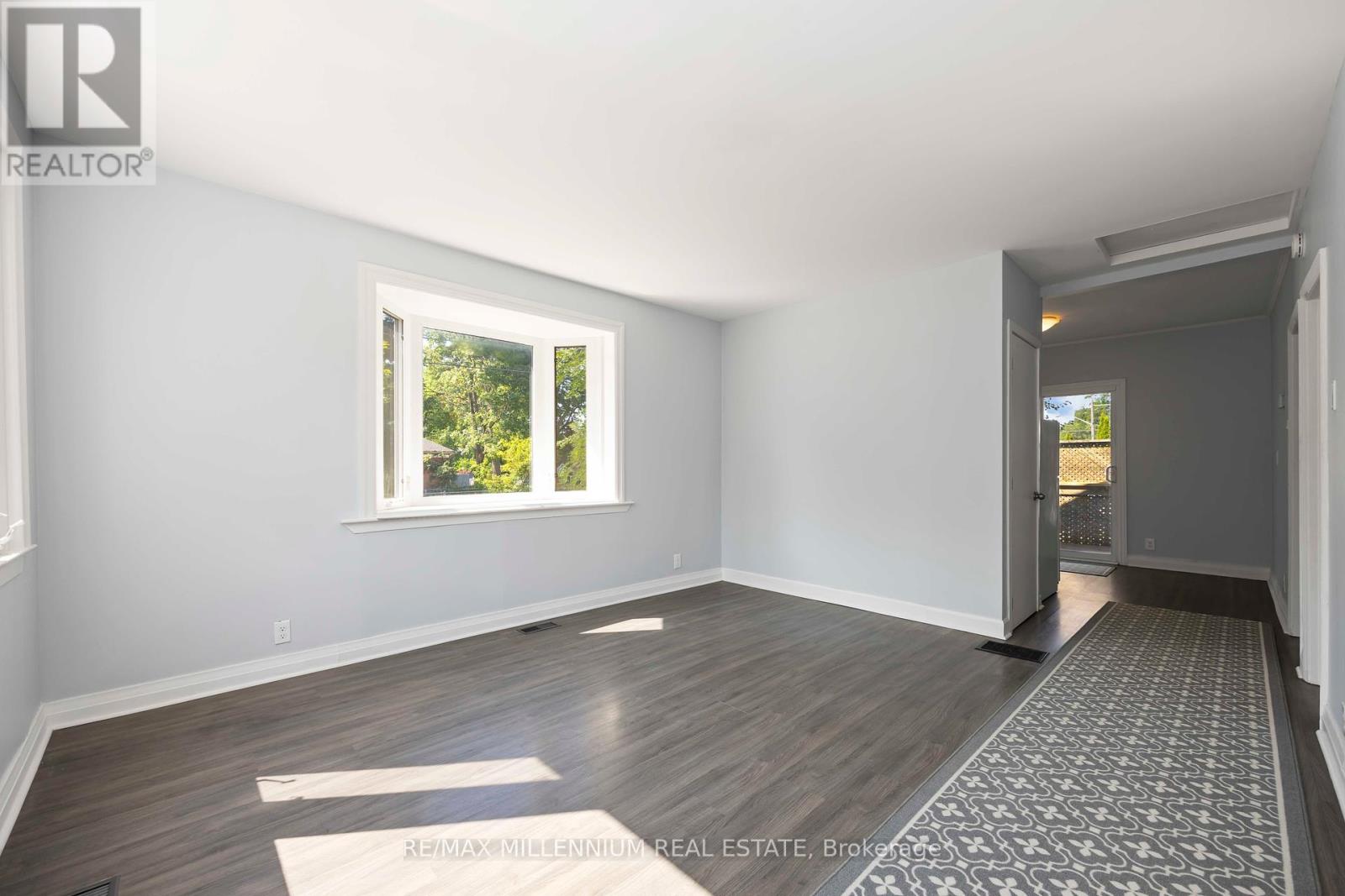 Photo 7 of 96 Phillip Avenue, Toronto ON