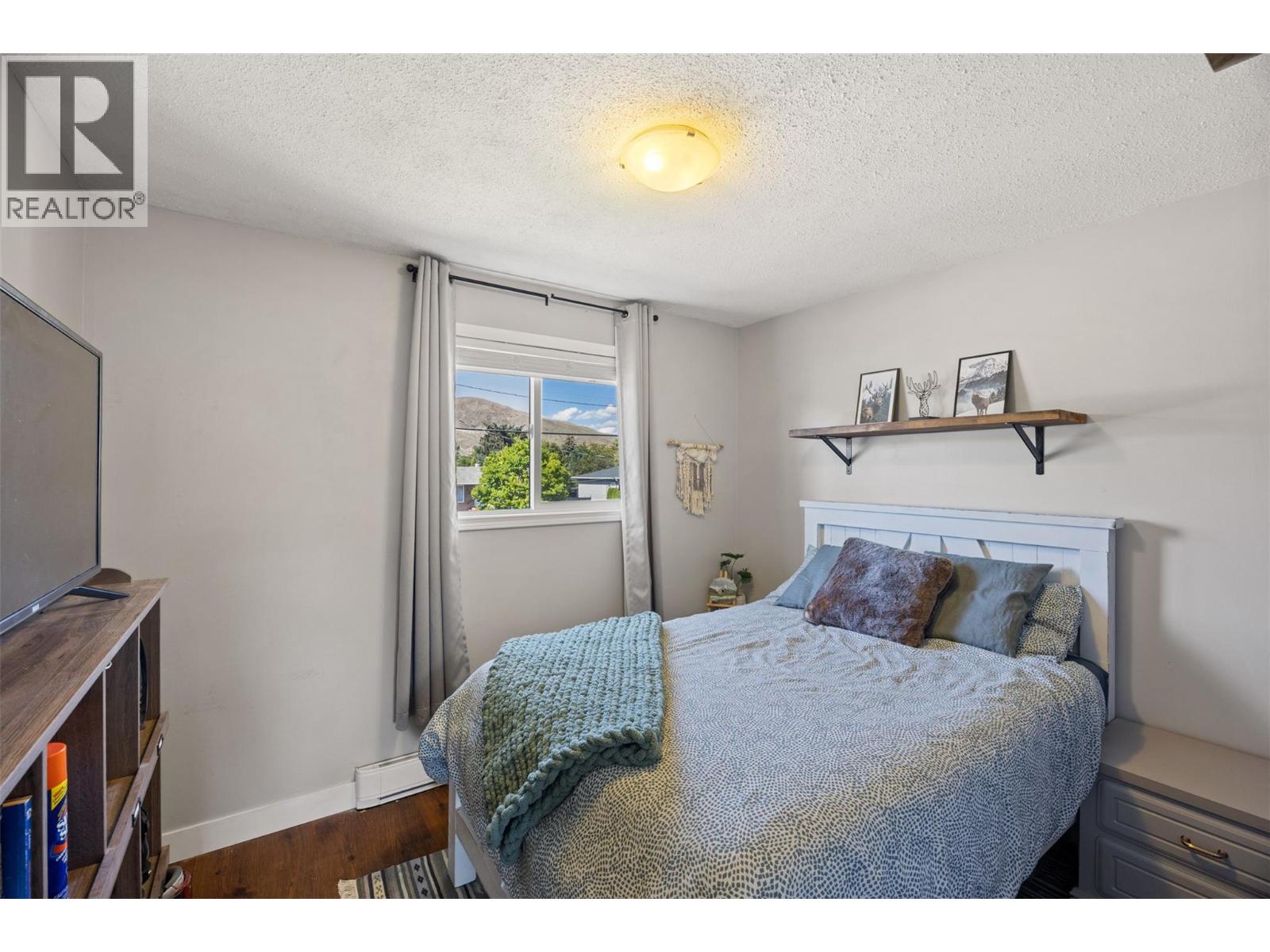 Photo 22 of 1697 Greenfield Avenue Unit 4, Kamloops BC