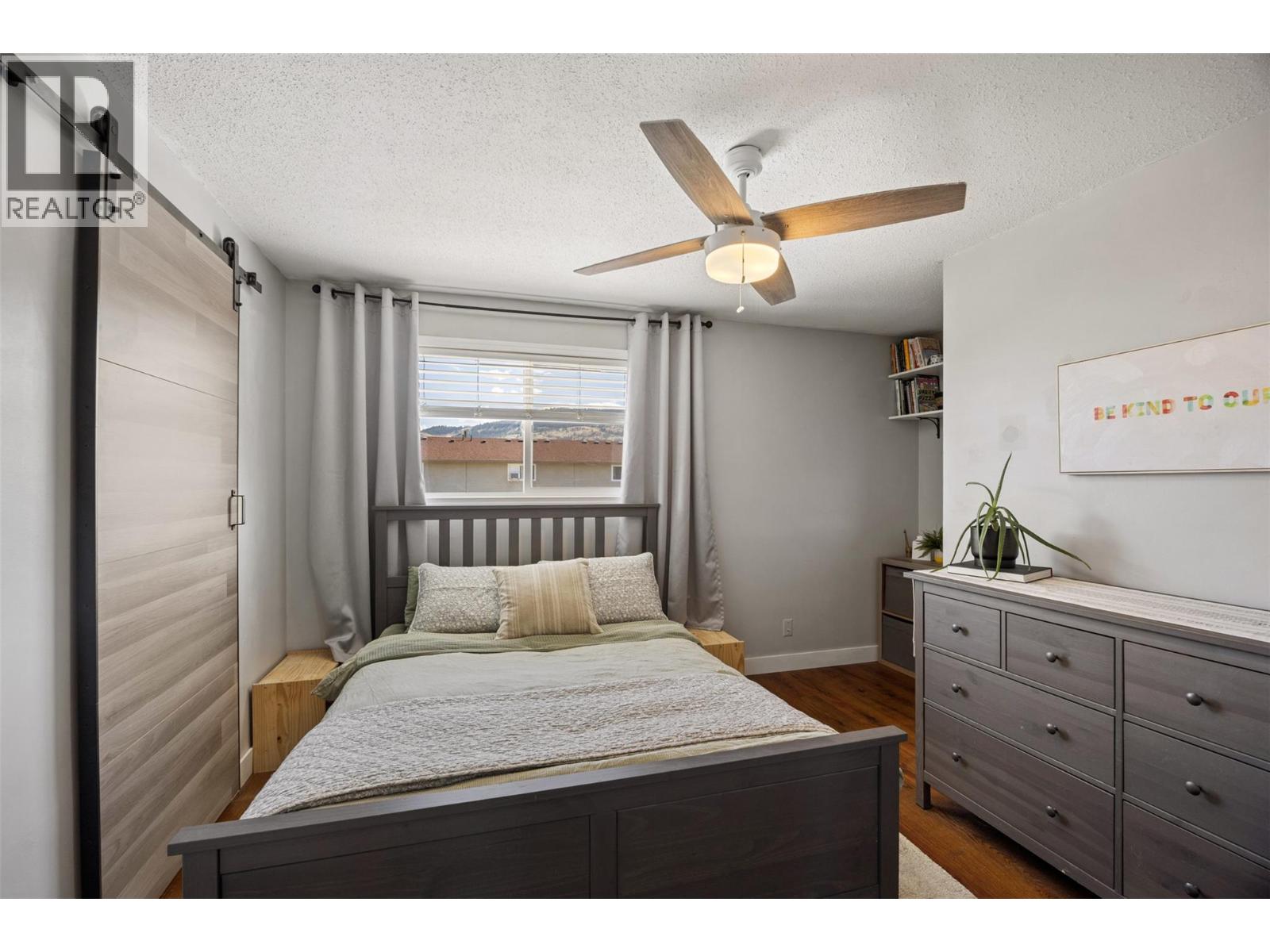 Photo 18 of 1697 Greenfield Avenue Unit 4, Kamloops BC