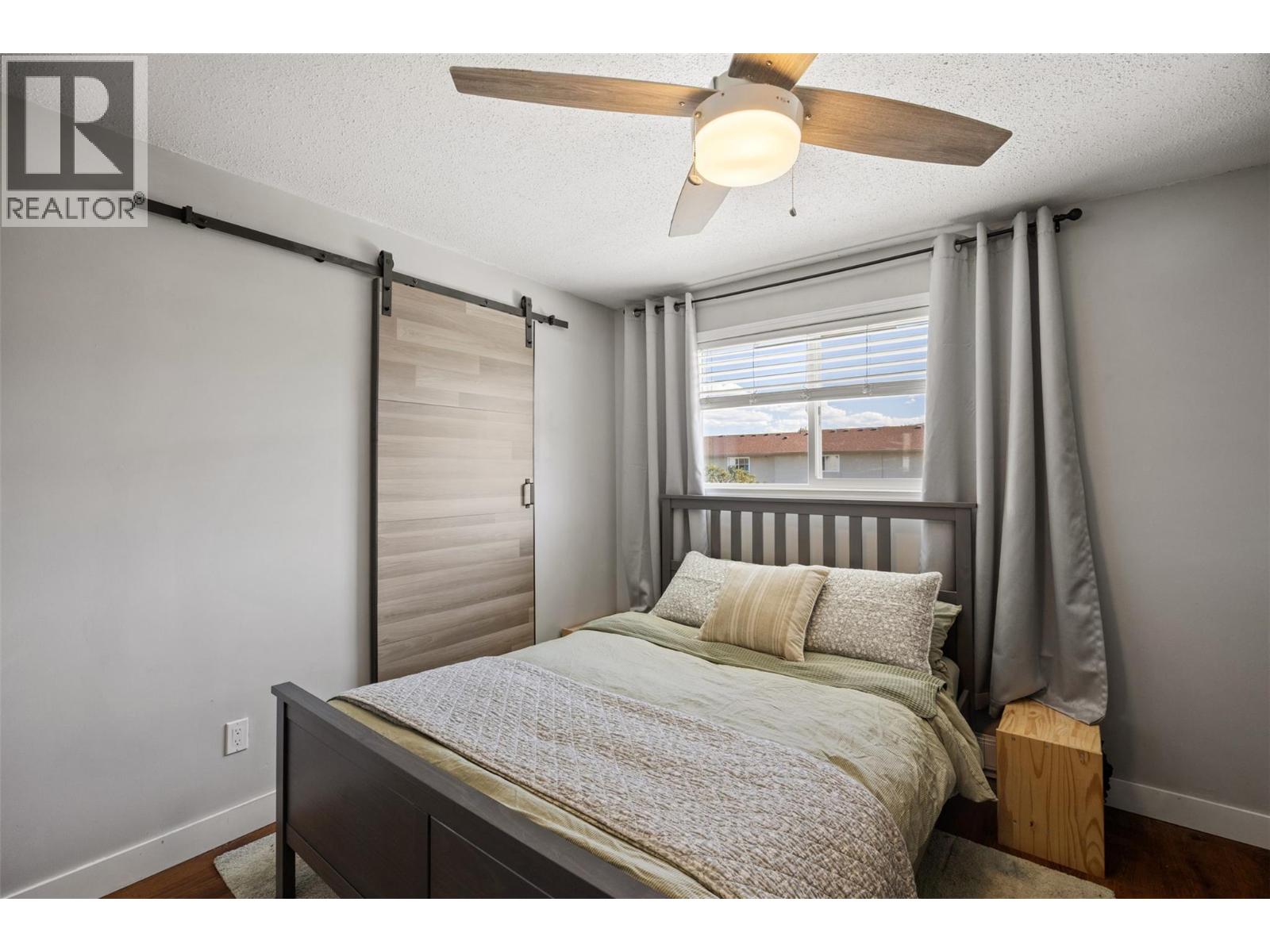 Photo 19 of 1697 Greenfield Avenue Unit 4, Kamloops BC