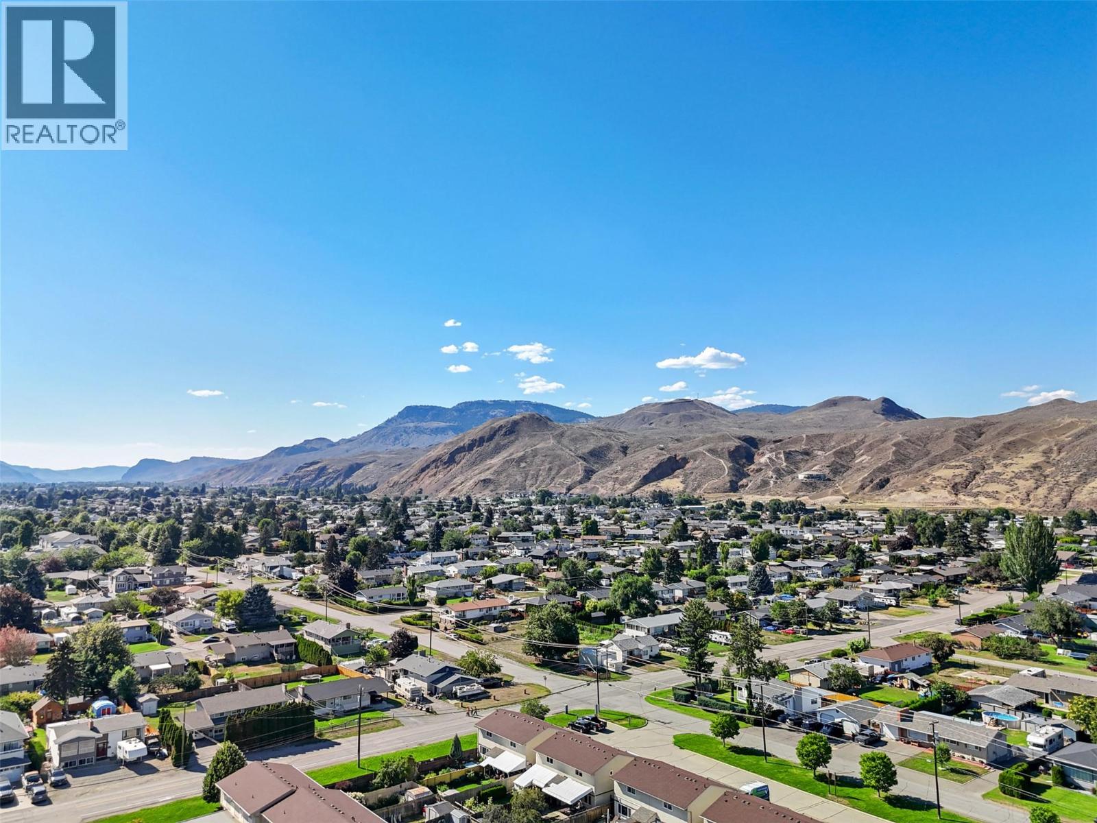Photo 32 of 1697 Greenfield Avenue Unit 4, Kamloops BC