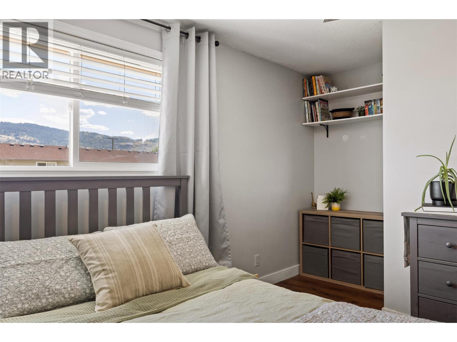 Photo 21 of 1697 Greenfield Avenue Unit 4, Kamloops BC