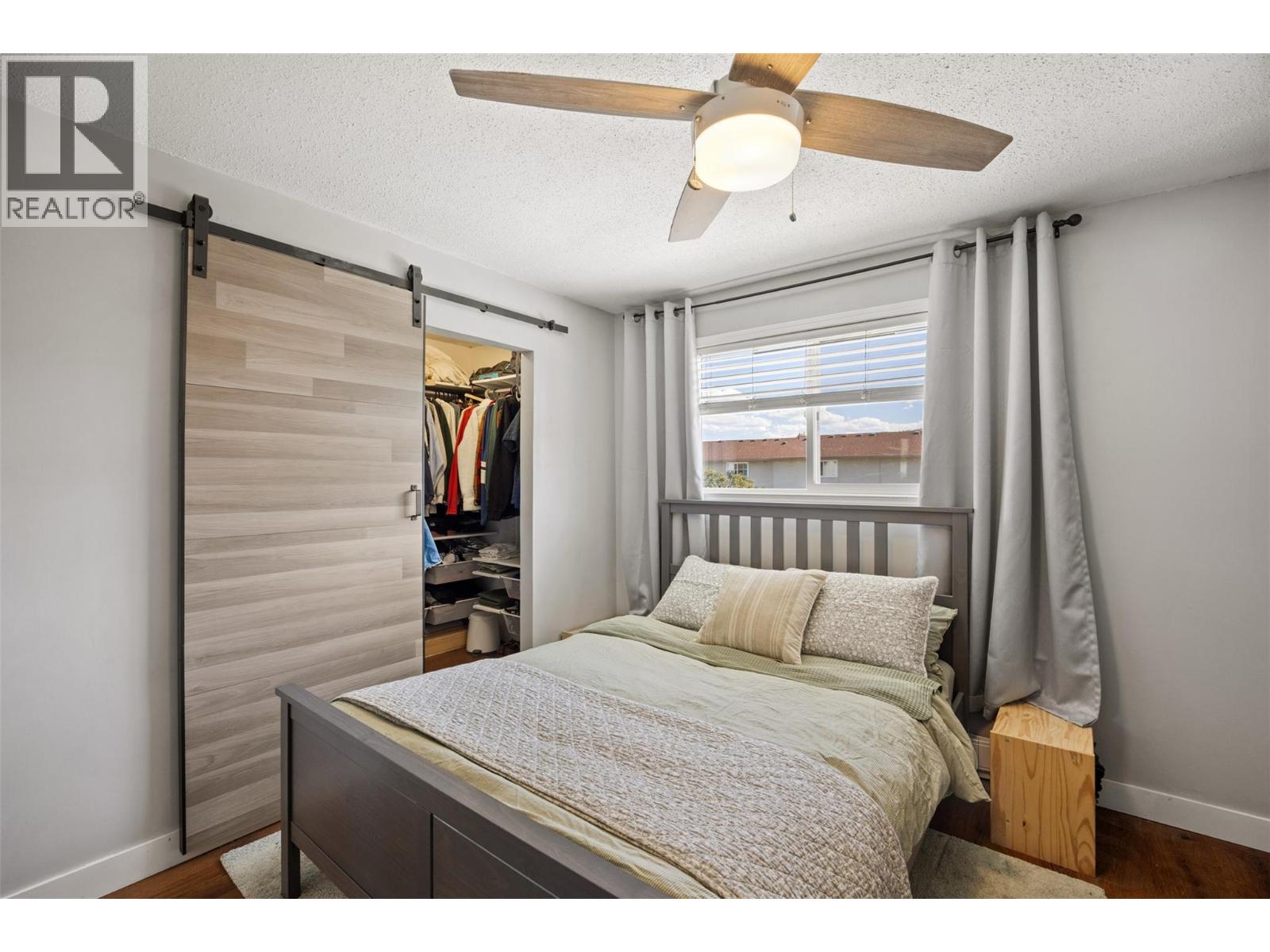 Photo 20 of 1697 Greenfield Avenue Unit 4, Kamloops BC