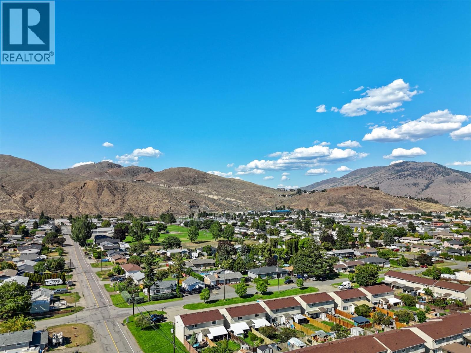Photo 35 of 1697 Greenfield Avenue Unit 4, Kamloops BC