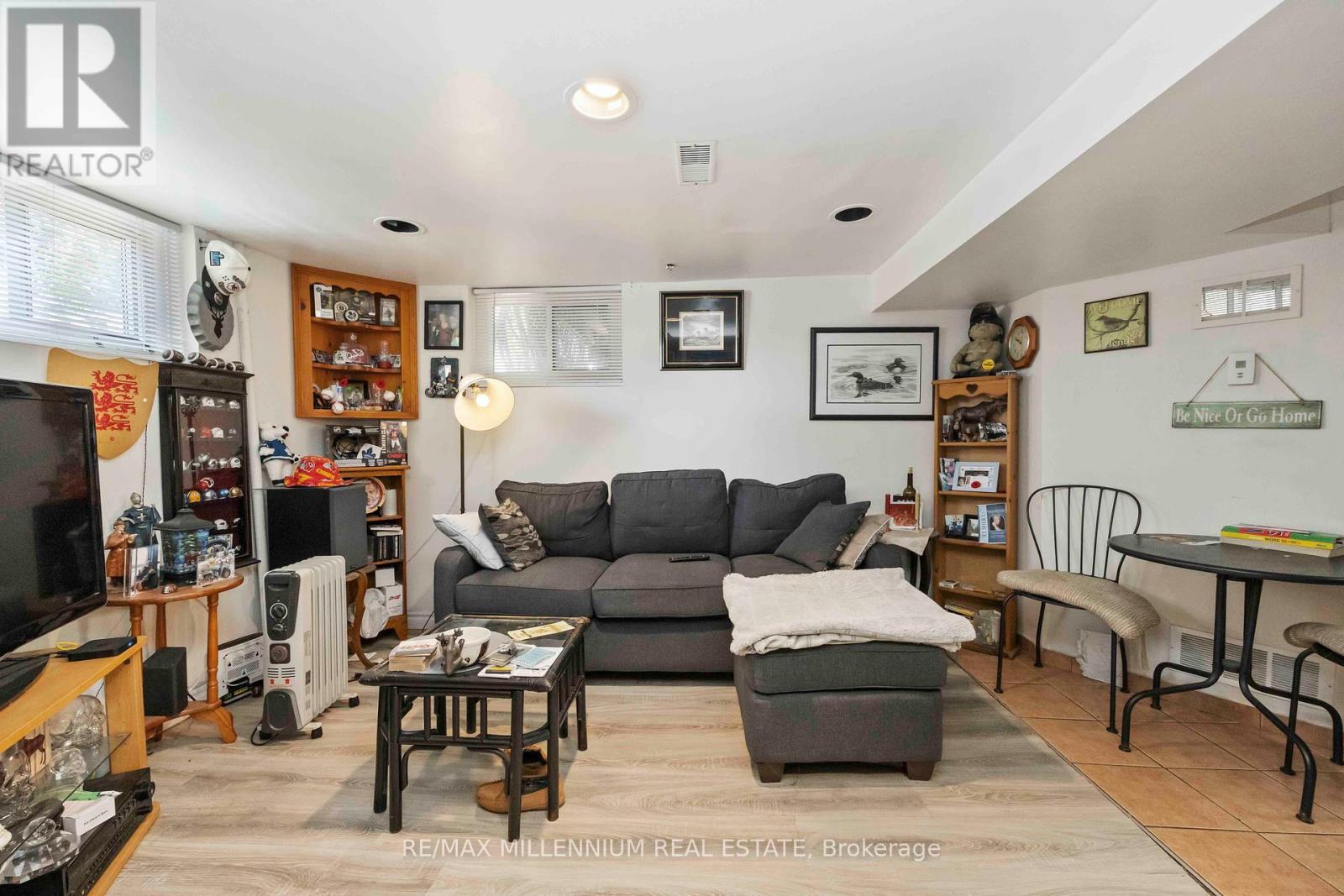 Photo 27 of 96 Phillip Avenue, Toronto ON
