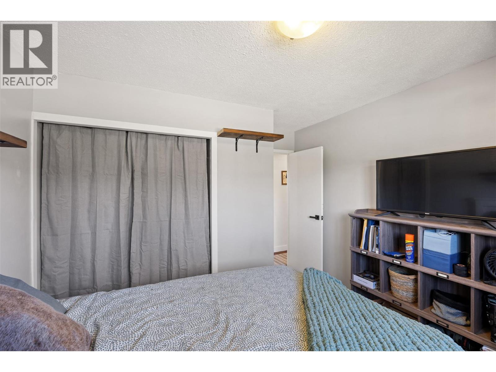 Photo 23 of 1697 Greenfield Avenue Unit 4, Kamloops BC