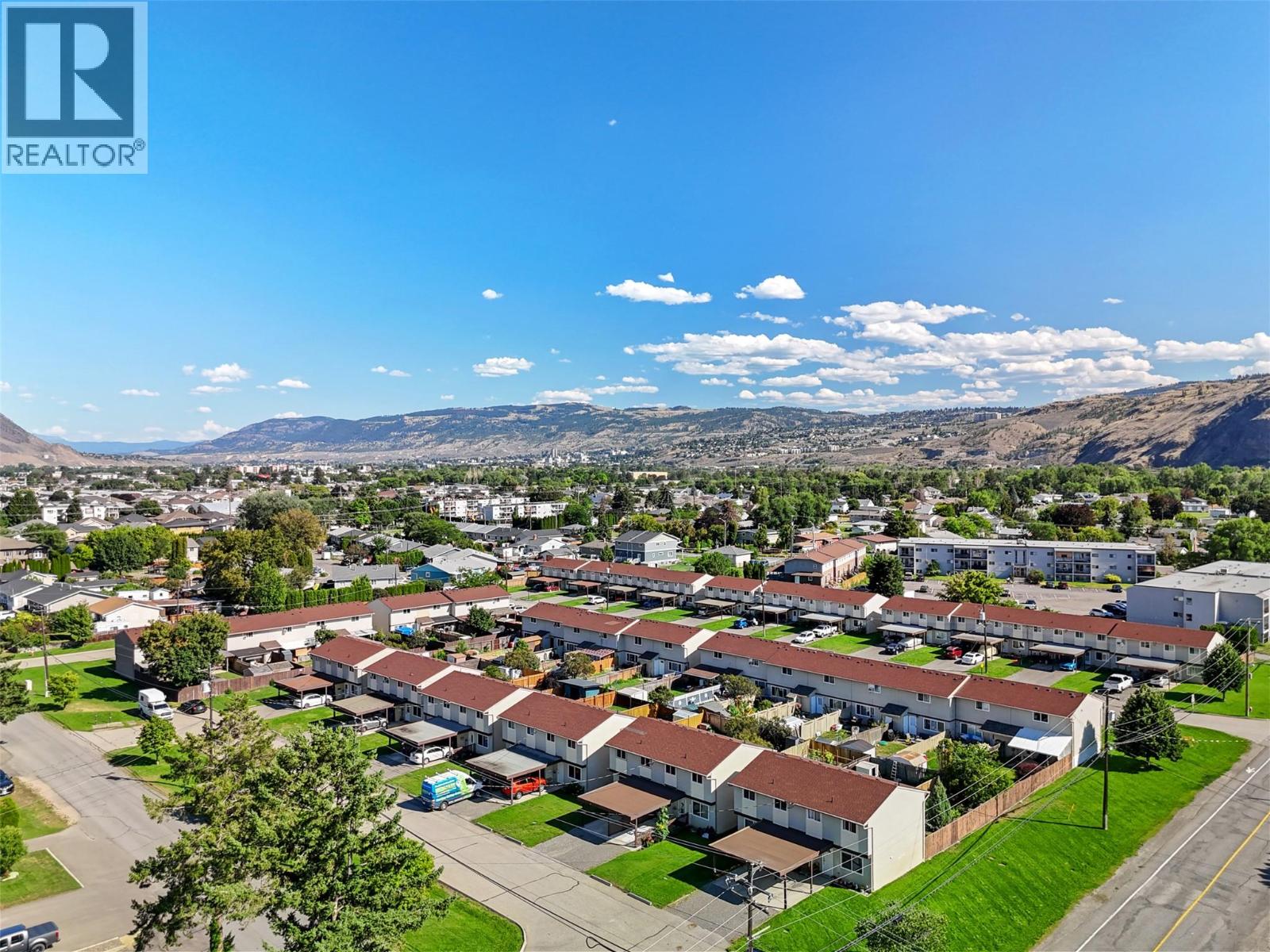 Photo 30 of 1697 Greenfield Avenue Unit 4, Kamloops BC